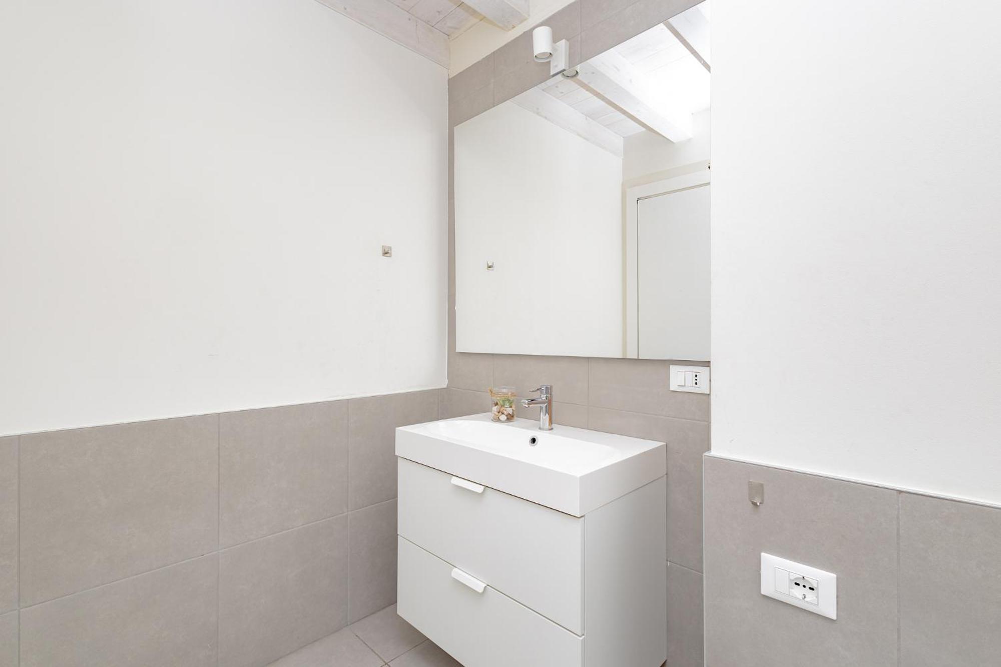 Suite 38 베르가모 외부 사진